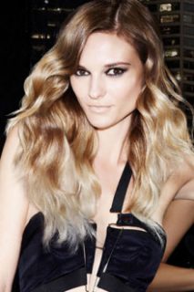 Why choose Ombre, Balayage or Dip Dye?