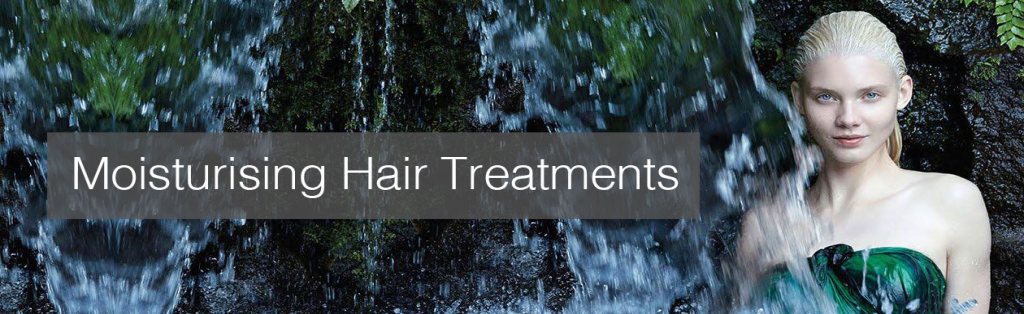 moisturising-hair-treatments