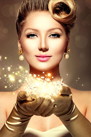 Fairy Tale Wedding Hairstyles Fairy Tale Wedding Hairstyles
