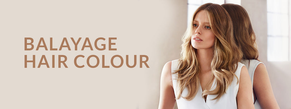 definition of ombre hair color blonde ombre balayagehaircolour at perfectly posh hair salon balayage ombre hungerford hairdressers definition of ombre hair color blonde ombre balayagehaircolour at perfectly posh hair salon balayage ombre hungerford hairdressers