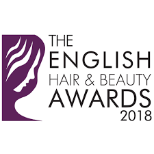 We Are English Hair & Beauty Awards Finalists!!