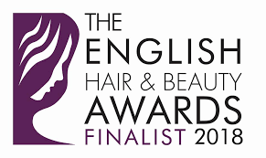 perfectly-posh-hair-salon-hungerford-finalists-haba-