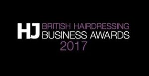 PERFECTLY-POSH-HAIR-DESIGN-FINALISTS-HJ-BUSINESS-AWARDS