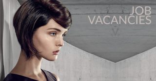 Salon Recruitment Salon Recruitment