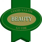 award winning hair salon perfectly posh hair & beauty salon in hungerford