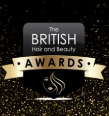 Perfectly Posh are HAIR SALON OF THE YEAR 2018 !! Perfectly Posh are HAIR SALON OF THE YEAR 2018 !!
