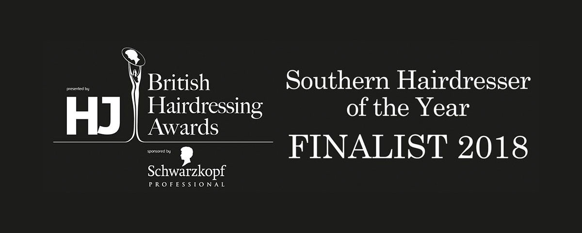 Perfectly Posh Hair & Beauty Salon Home To Southern Hairdresser of the Year Perfectly Posh Hair & Beauty Salon Home To Southern Hairdresser of the Year