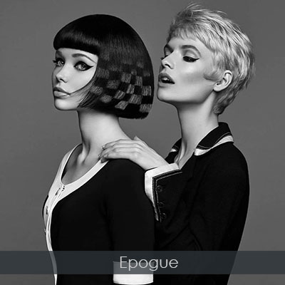 Epogue Collection