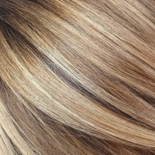 Hair Trend Alert! Top Summer Hair Colours