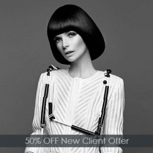 New Client Offer New Client Offer