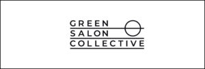 green salon collective Perfectly Posh, An Eco-Friendly Hair Salon In Hungerford