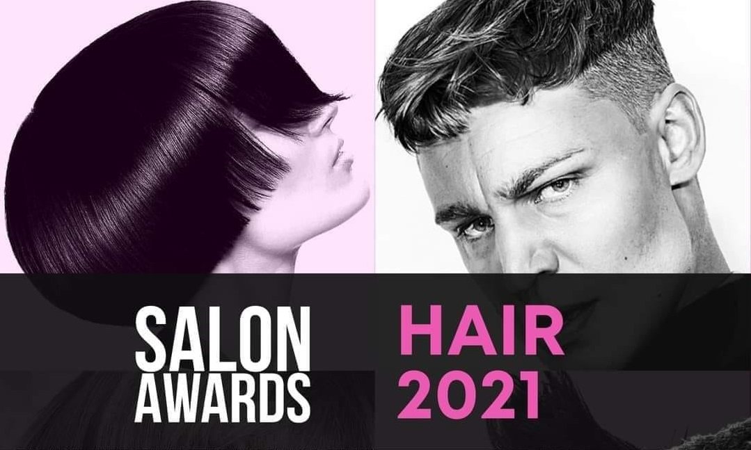 creative image of the year winners perfectly posh hair salon in hungerford