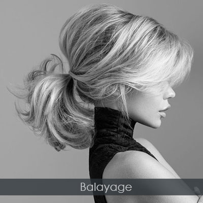 Best Hairdressers for balayage in Hungerford 
