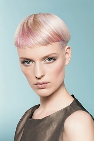 Spring Hairstyle Trends at Perfectly Posh Hair Design in Hungerford