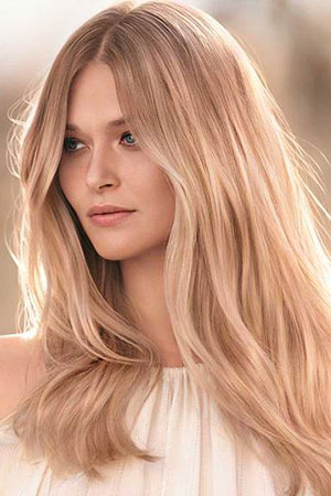 33 Top Images Pictures Of Natural Blonde Hair / 50 Best Blonde Hair Colors Trending For 2020 Hair Adviser