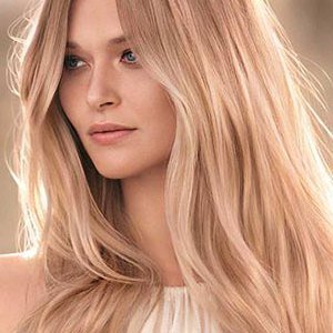 blonde-balayage-The Trend for Natural-Looking Hair Colours at Perfectly Posh Hairdressers, Marlborough