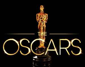 OSCAR Hair 2013: A hairdresser’s view!