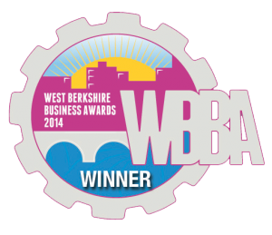 West-Berks-Awards-logo-2014-WHITE