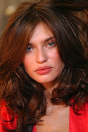 Goodbye Bad Hair! Hello Gorgeous Hair! Goodbye Bad Hair! Hello Gorgeous Hair!