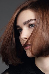3-natural