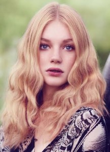 hair makeovers, hair salon, Hungerford