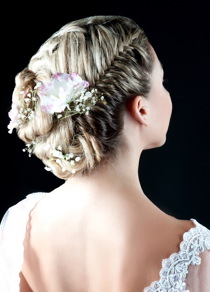 Wedding-hair-ideas