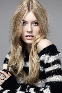The Ultimate Summer Hair Trend: Boho Waves