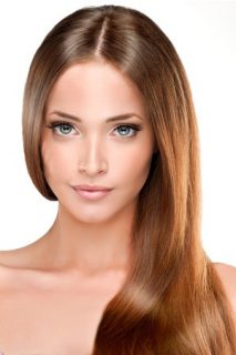 What Your Hair Says About You!