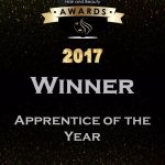 award winning salon - Perfectly Posh hair design Hungerford