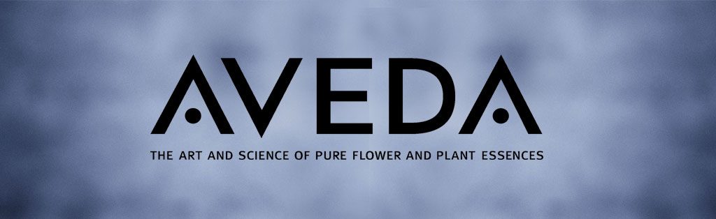 aveda-hair and beauty treatments in hungerford at perfectly posh