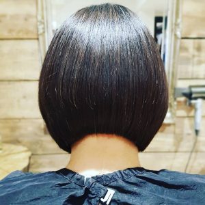 Beautiful Balayage & Ombré Hair Colours at Perfectly Posh Hair Design Salon Hungerford, Berkshire