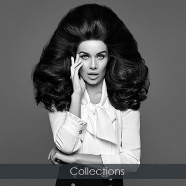 Collections in Hungerford