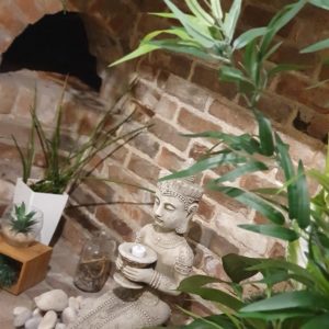 green salon collective Perfectly Posh, An Eco-Friendly Hair Salon In Hungerford