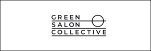 green salon collective Perfectly Posh, An Eco-Friendly Hair Salon In Hungerford