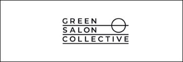 Perfectly Posh Hair & Beauty Salon Home To Southern Hairdresser of the Year