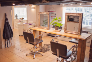 Award Winning Hair Styles Colour at Perfectly Posh Aveda Hair Salon in Hungerford Berkshire v2