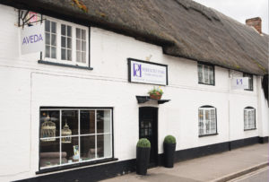 the best hair salon in Hungerford Berkshire for hairdressing v2