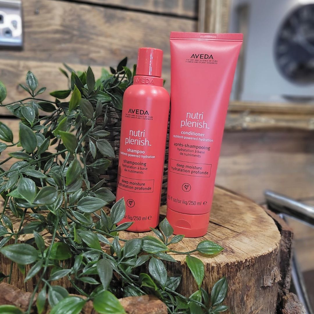 PERFECTLY POSH HAIR SALON, AVEDA HAIRCARE STOCKISTS IN HUNGERFORD PERFECTLY POSH HAIR SALON, AVEDA HAIRCARE STOCKISTS IN HUNGERFORD