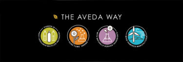 Top Aveda Hair Colour Salon In Berkshire – Perfectly Posh Hair Salon