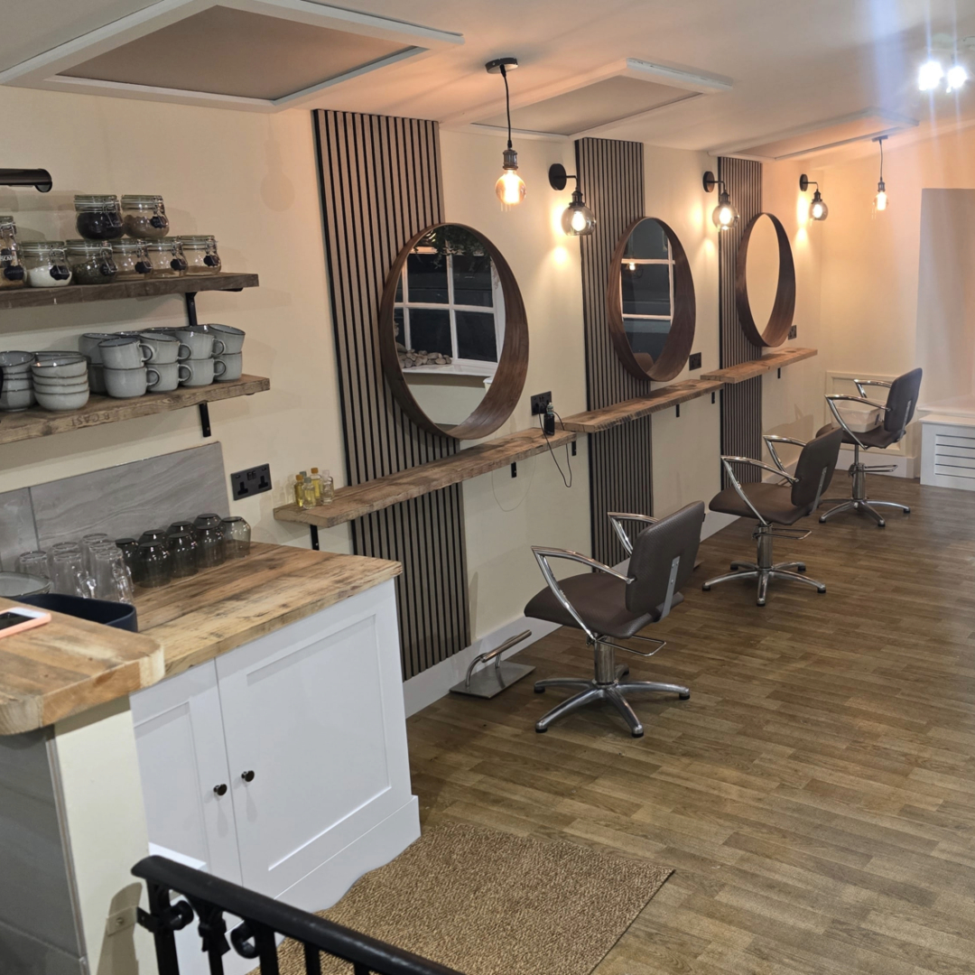 hair salon vacancies hungerford hair salon vacancies hungerford
