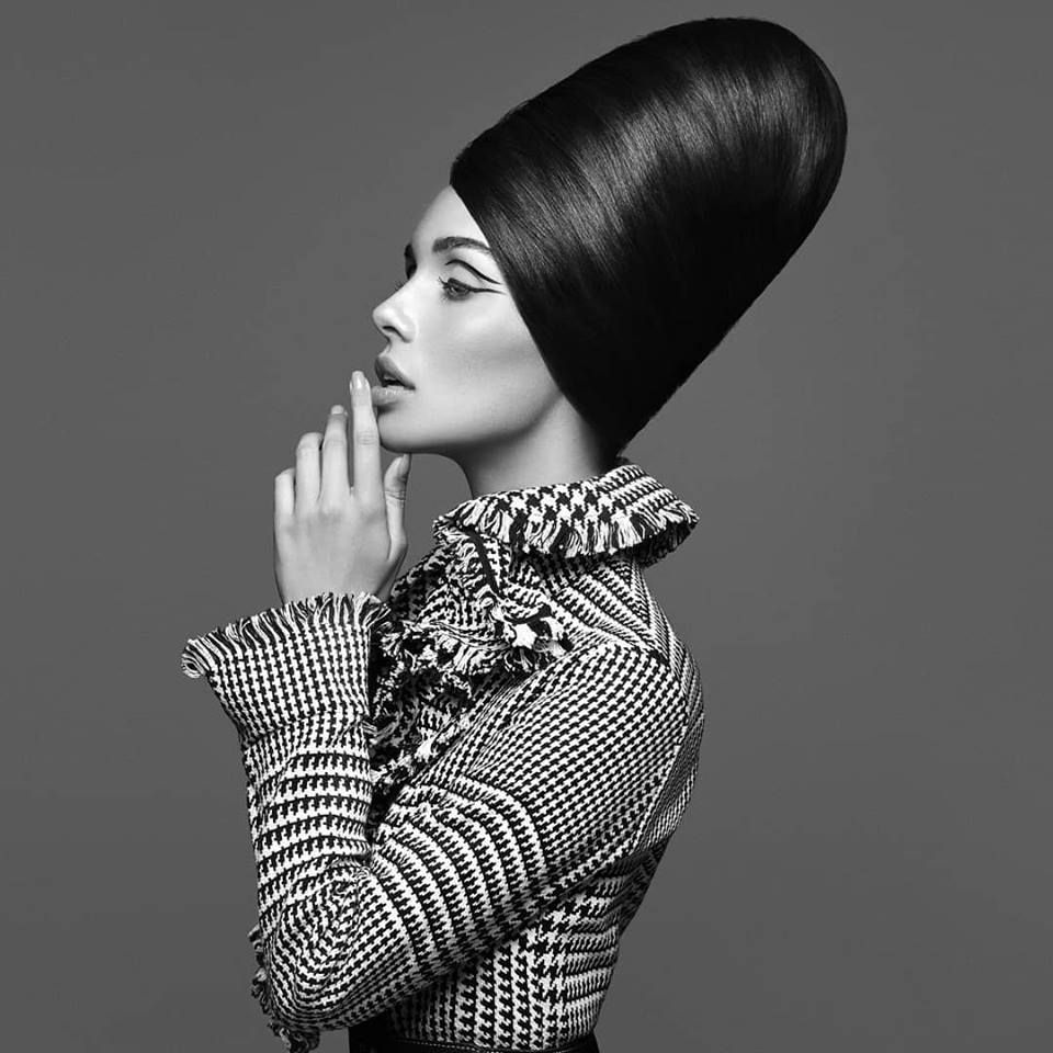 hairdressing jobs near you hairdressing jobs near you