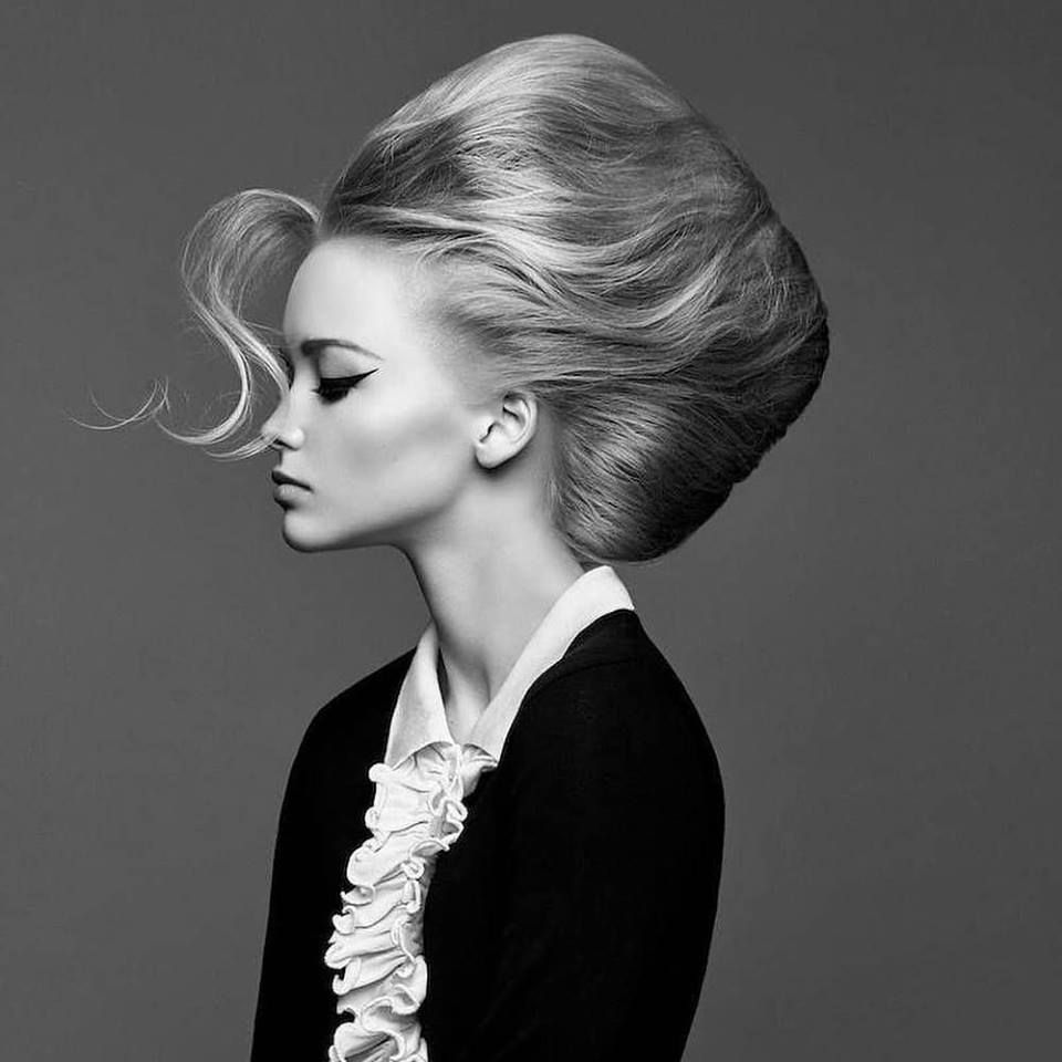 stylist jobs near me stylist jobs near me