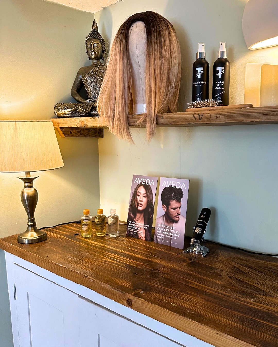 hair loss clinics near you hair loss clinics near you