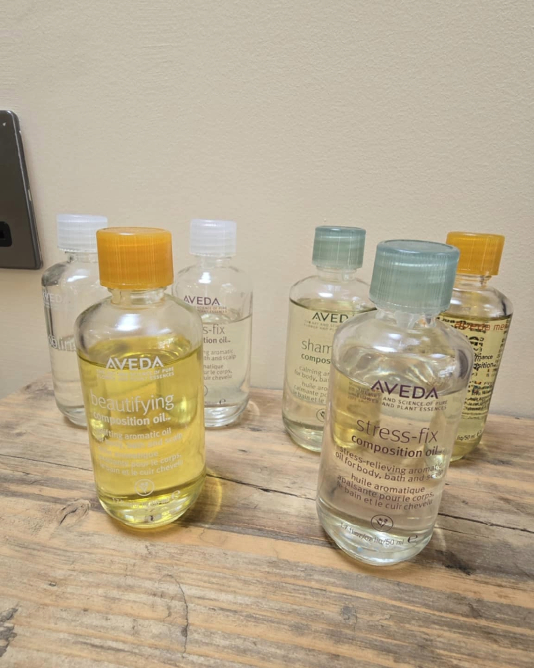 Aveda Hair Salon Near Me 