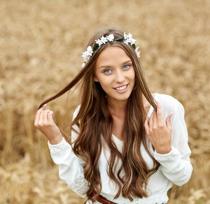 boho-4