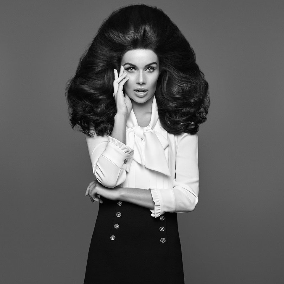 Epogue Collection at Perfectly Posh Hair Design in Hungerford
