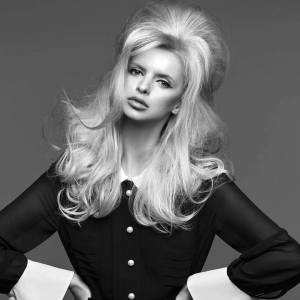 Epogue Collection at Perfectly Posh Hair Design in Hungerford