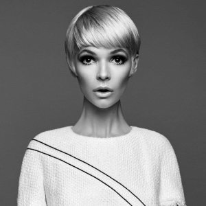Epogue Collection at Perfectly Posh Hair Design in Hungerford