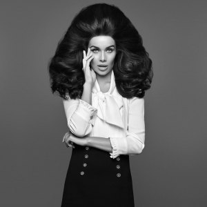 Epogue Collection at Perfectly Posh Hair Design in Hungerford