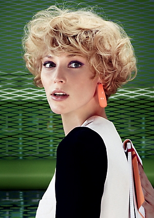 Romantic Hairstyles for Valentine’s Day Perfectly Posh Hungerford